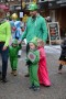 Thumbs/tn_Kinder optocht 2015 021.jpg
